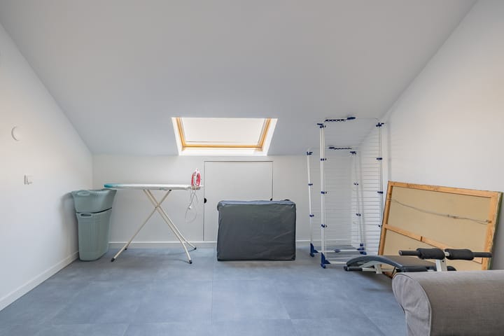 Foto 42 van de Boisotstraat 34