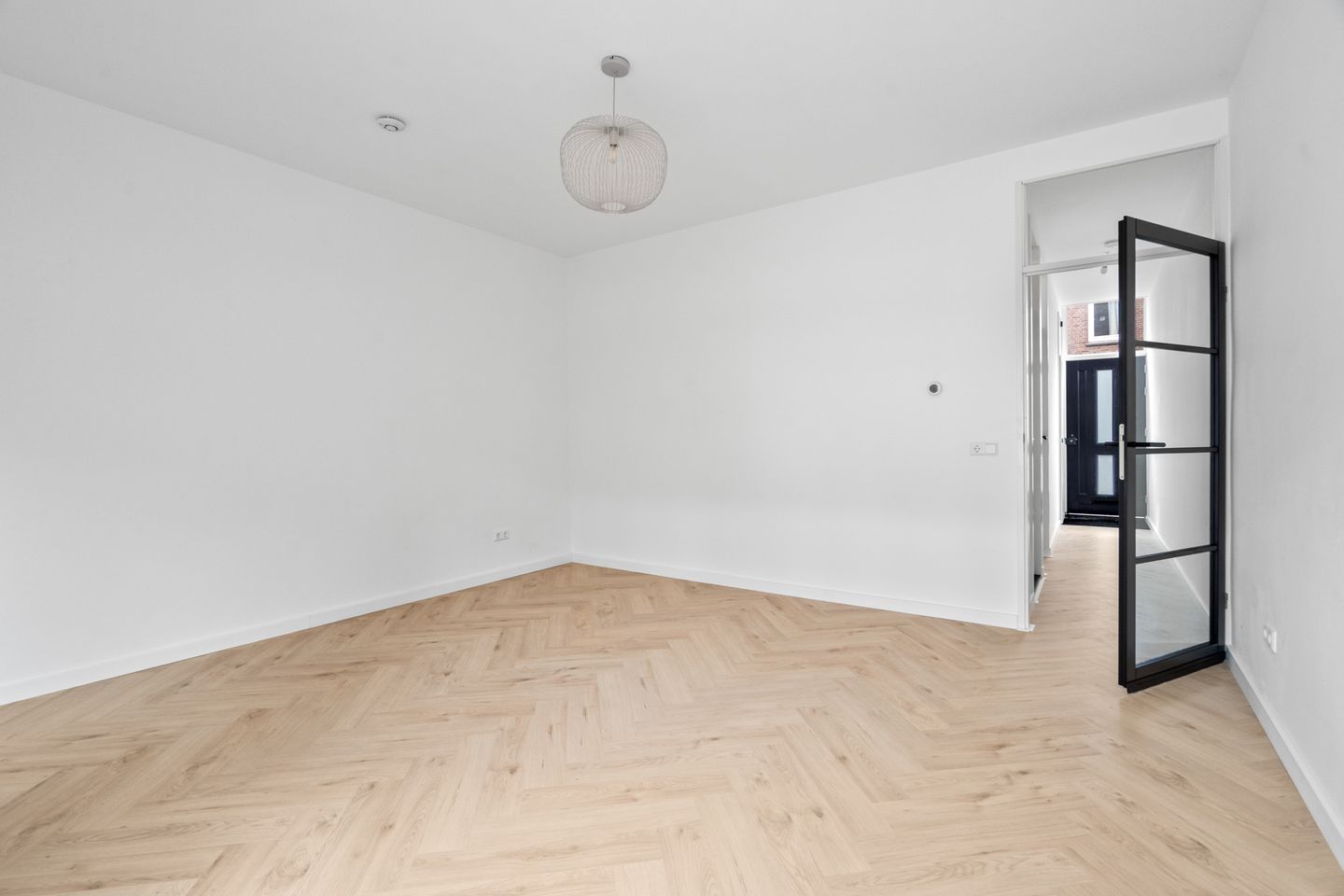 Foto 4 van 2e Delistraat 11-A