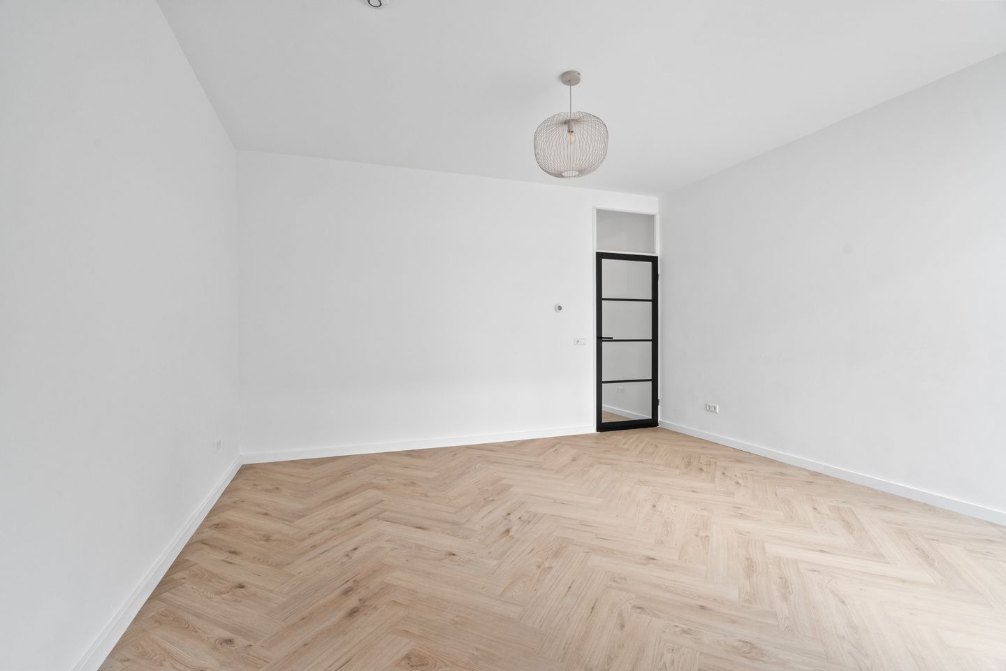 Foto 5 van 2e Delistraat 11-A