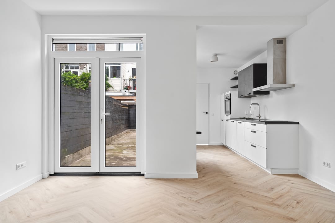 Foto 7 van 2e Delistraat 11-A