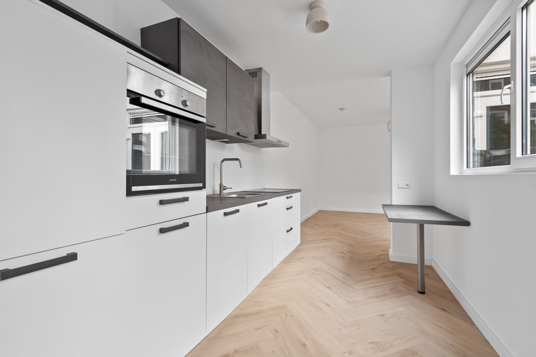 Foto 8 van 2e Delistraat 11-A