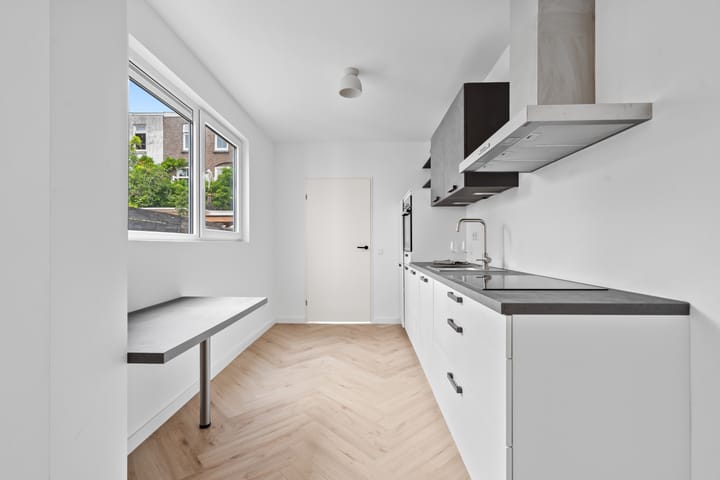 Foto 9 van 2e Delistraat 11-A