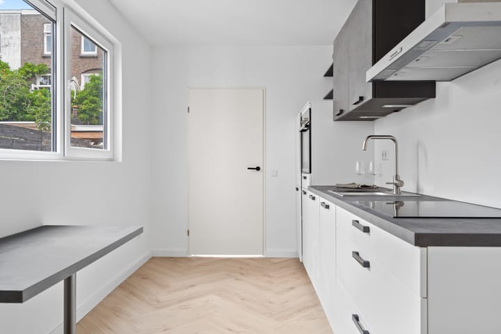 Foto 10 van 2e Delistraat 11-A