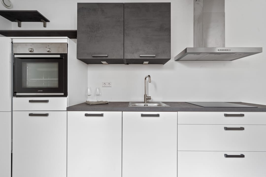 Foto 11 van 2e Delistraat 11-A