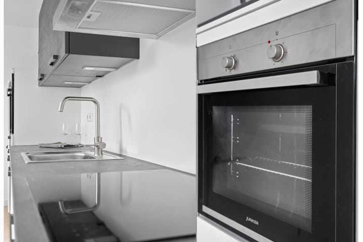 Foto 12 van 2e Delistraat 11-A