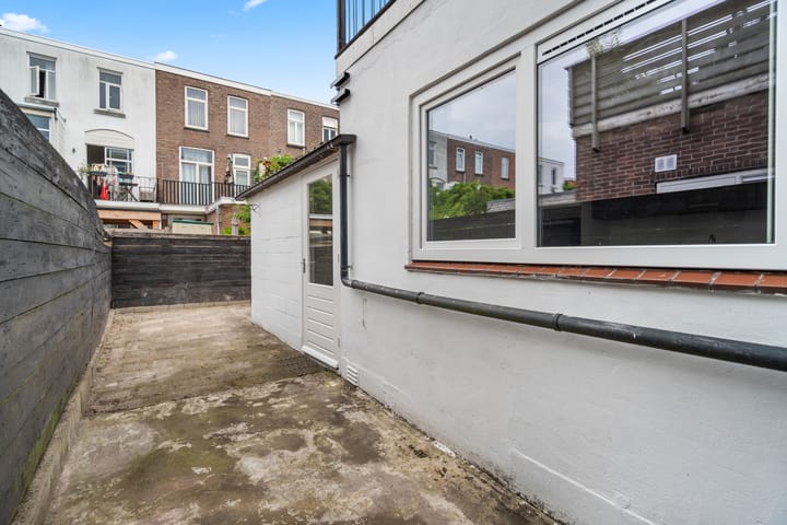 Foto 13 van 2e Delistraat 11-A