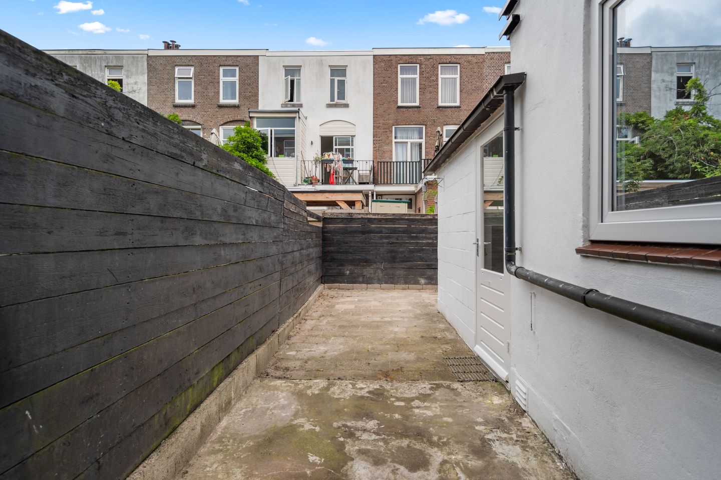 Foto 14 van 2e Delistraat 11-A