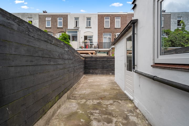 Foto 14 van 2e Delistraat 11-A