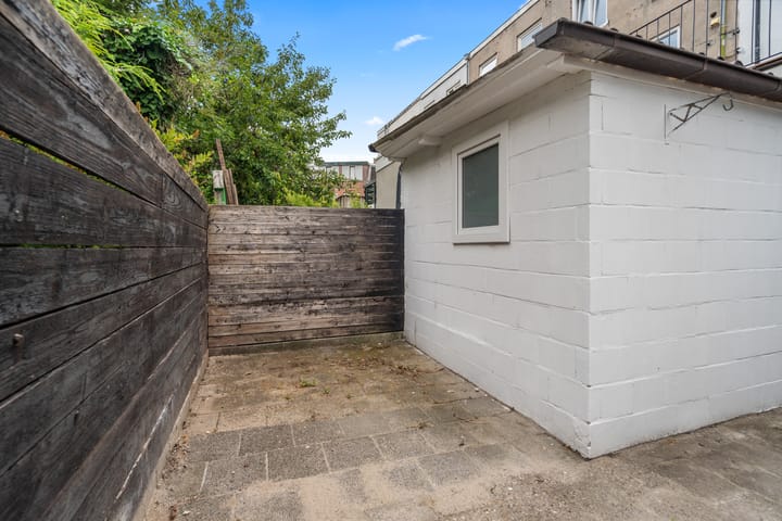 Foto 15 van 2e Delistraat 11-A