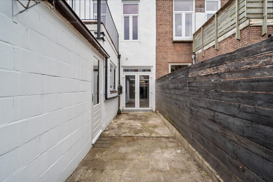 Foto 16 van 2e Delistraat 11-A