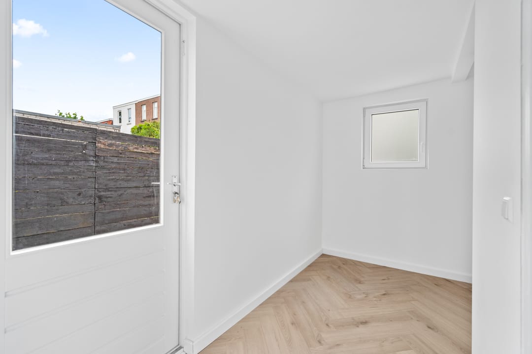 Foto 17 van 2e Delistraat 11-A