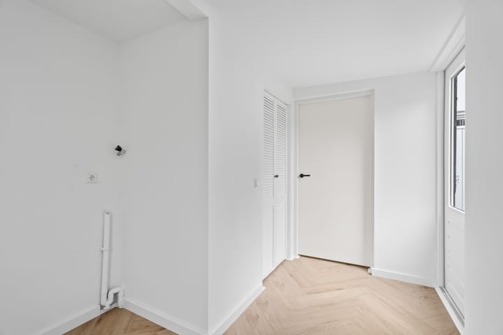 Foto 18 van 2e Delistraat 11-A