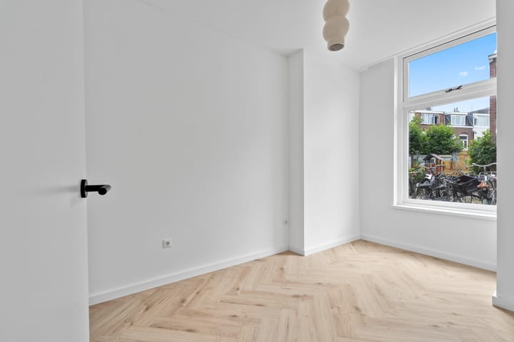 Foto 19 van 2e Delistraat 11-A