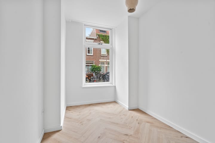 Foto 20 van 2e Delistraat 11-A