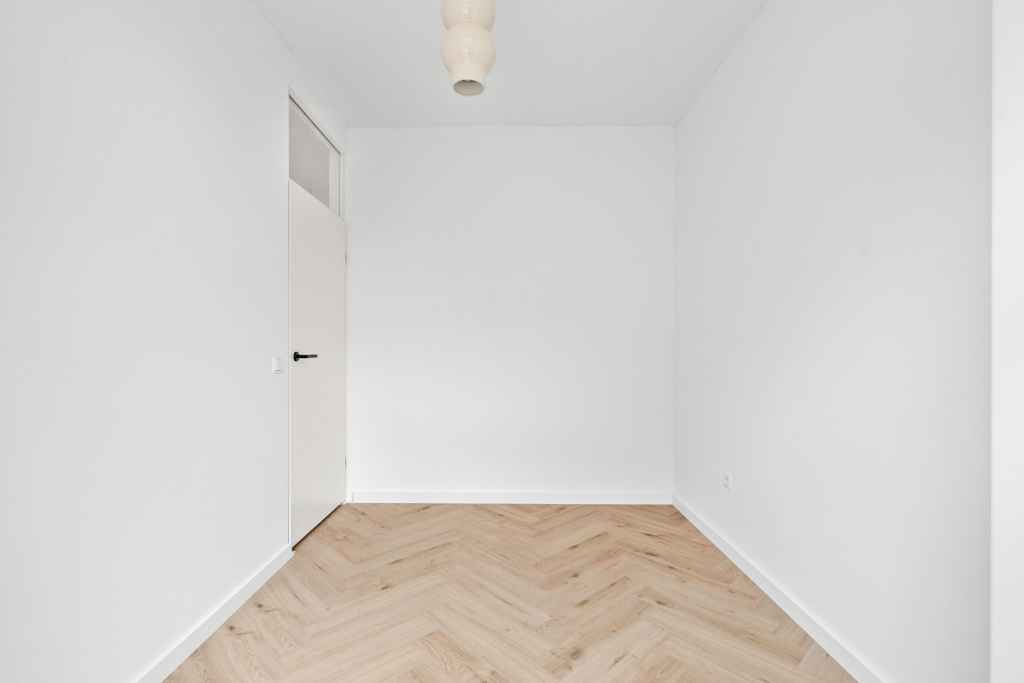 Foto 21 van 2e Delistraat 11-A