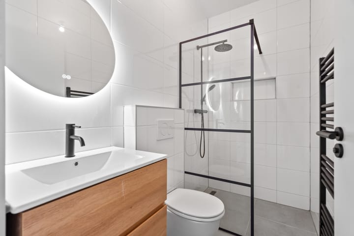 Foto 22 van 2e Delistraat 11-A