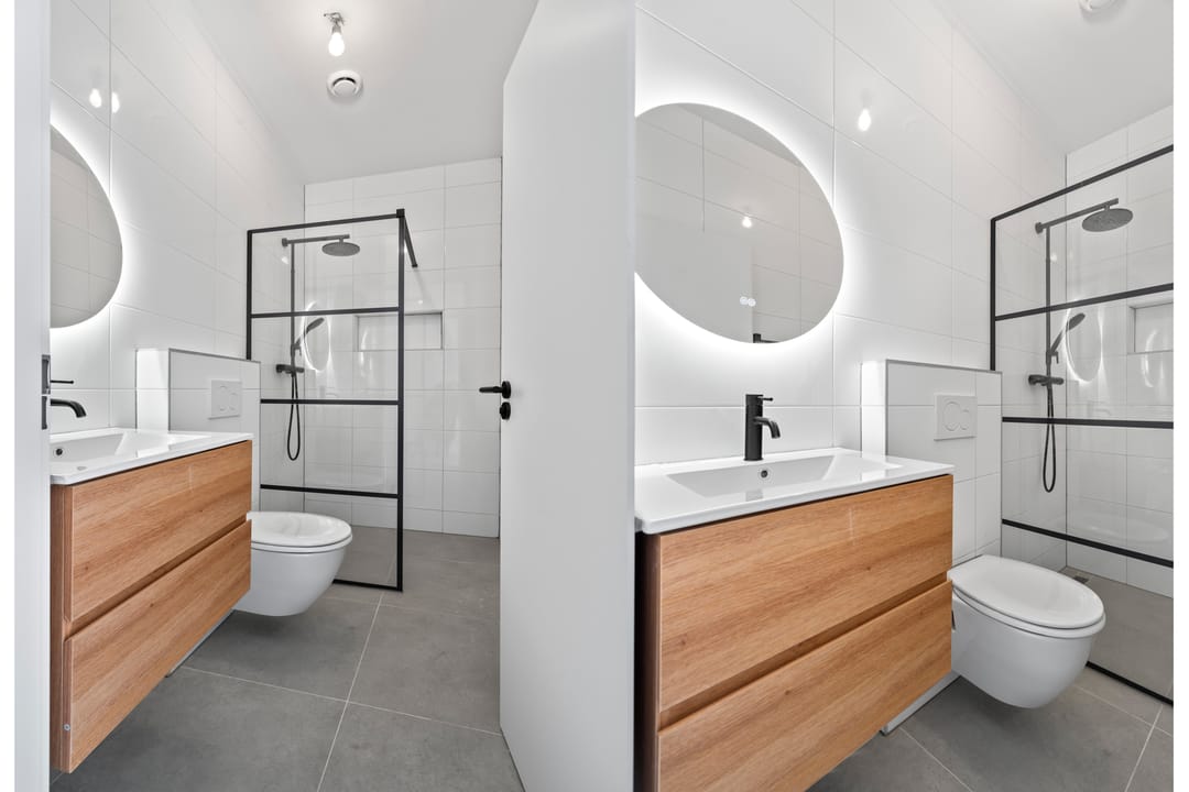 Foto 23 van 2e Delistraat 11-A