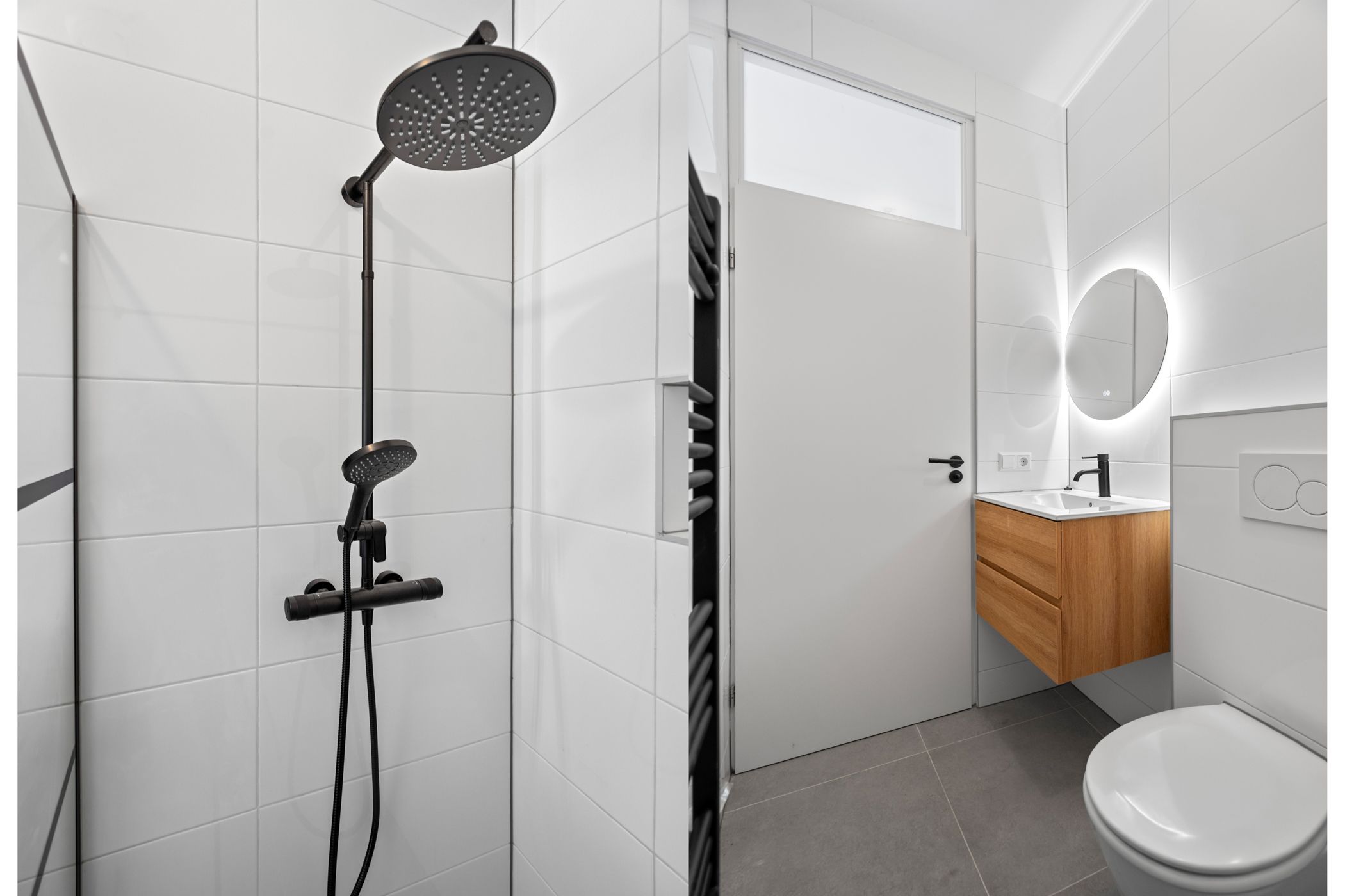 Foto 24 van 2e Delistraat 11-A