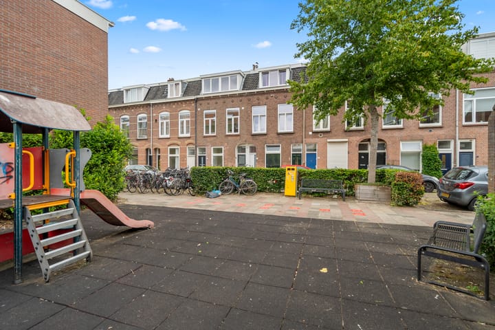 Foto 27 van 2e Delistraat 11-A