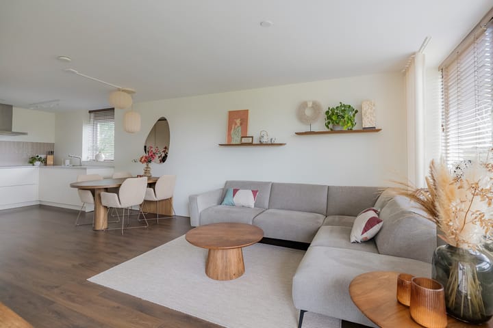 Foto 1 van Grahamstraat 119