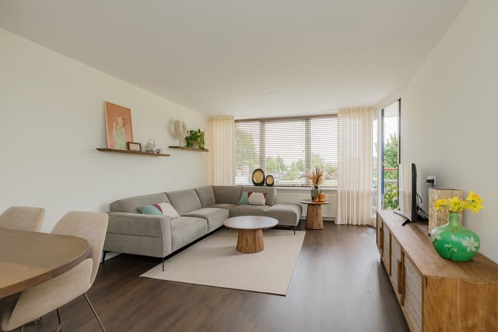 Foto 2 van Grahamstraat 119