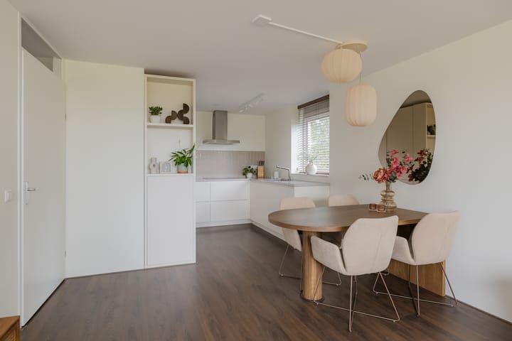 Foto 3 van Grahamstraat 119