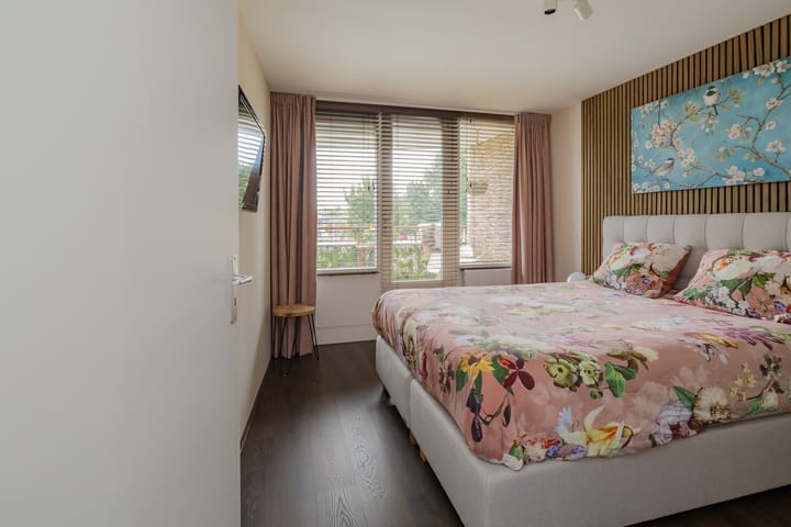 Foto 4 van Grahamstraat 119