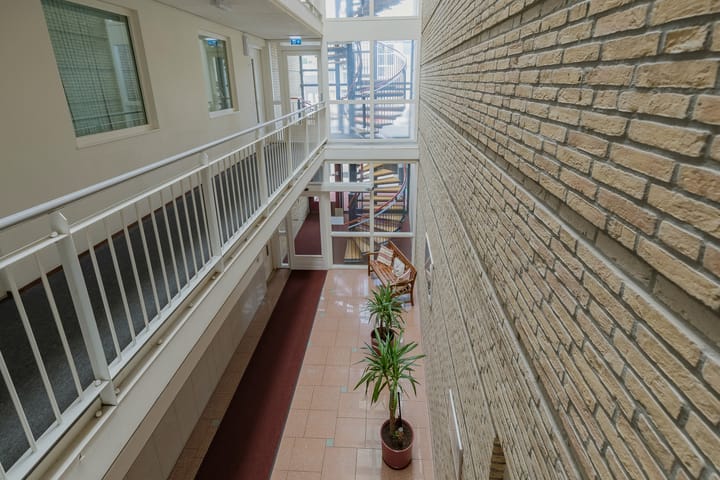 Foto 8 van Grahamstraat 119