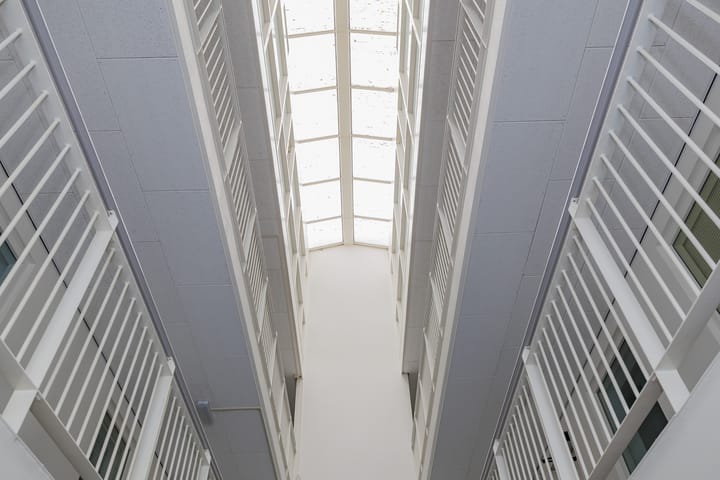 Foto 9 van Grahamstraat 119