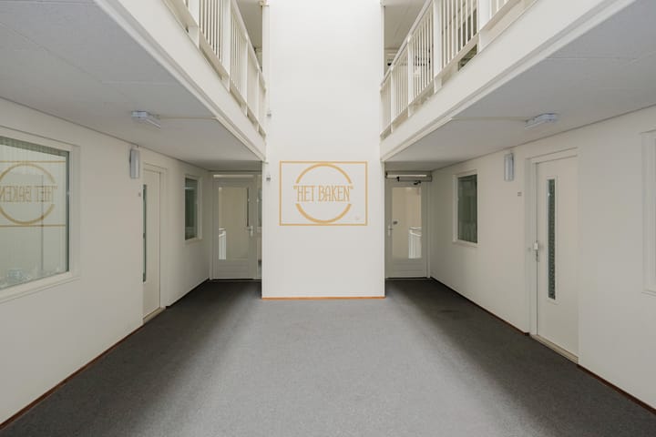 Foto 10 van Grahamstraat 119