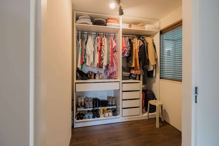 Foto 11 van Grahamstraat 119