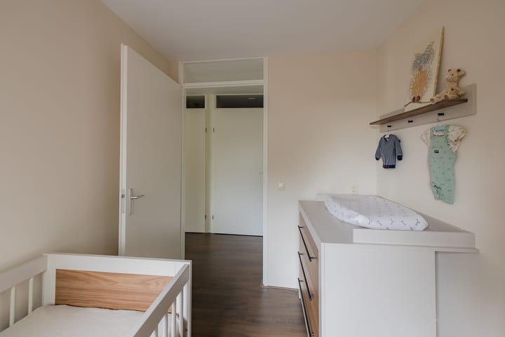 Foto 13 van Grahamstraat 119