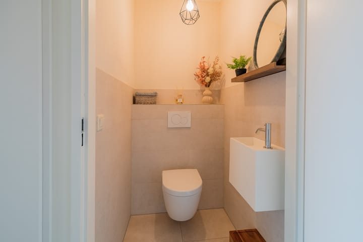 Foto 14 van Grahamstraat 119