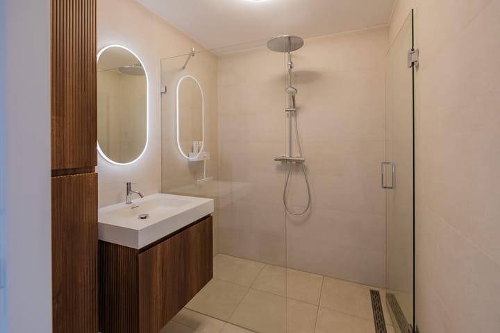 Foto 15 van Grahamstraat 119