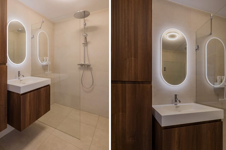 Foto 16 van Grahamstraat 119