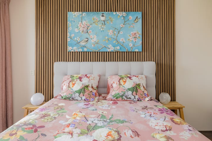 Foto 17 van Grahamstraat 119