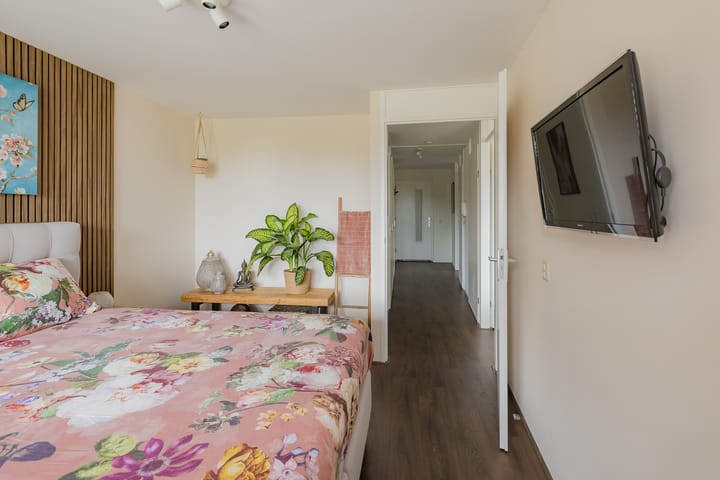 Foto 18 van Grahamstraat 119