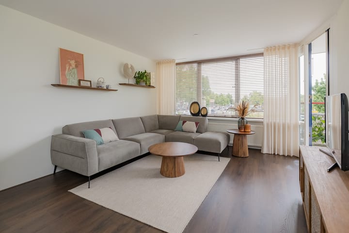 Foto 19 van Grahamstraat 119