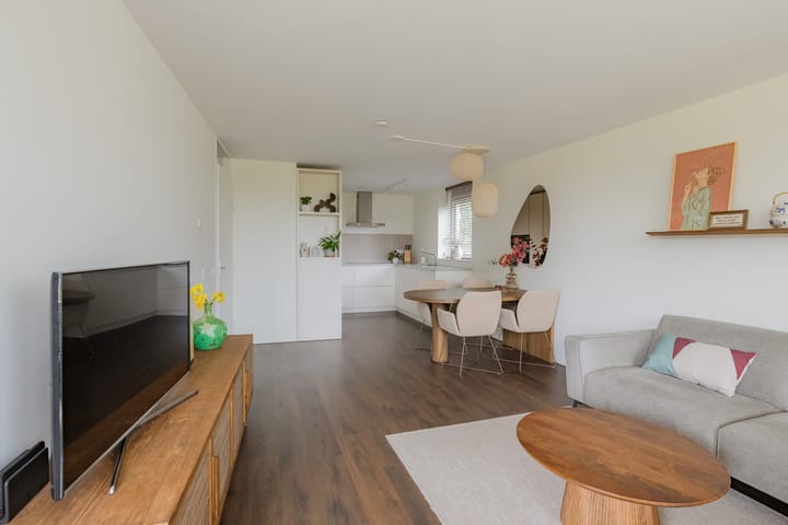 Foto 20 van Grahamstraat 119