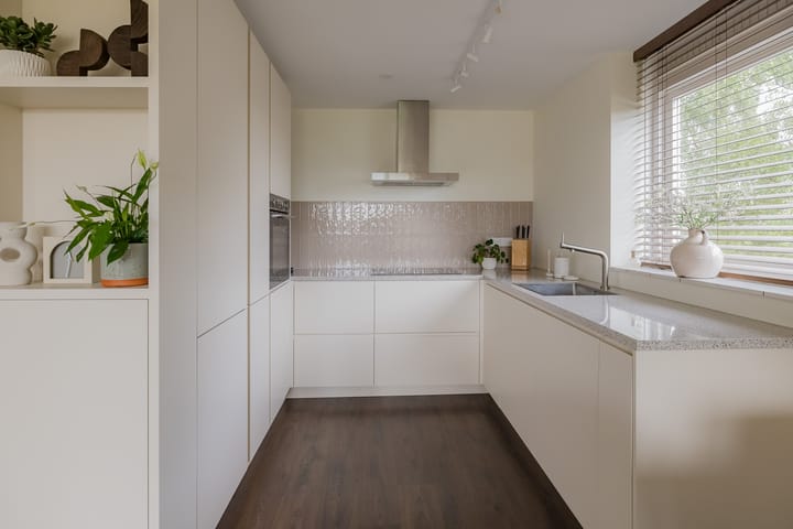 Foto 21 van Grahamstraat 119