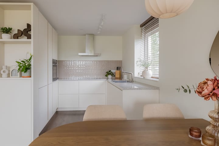 Foto 22 van Grahamstraat 119