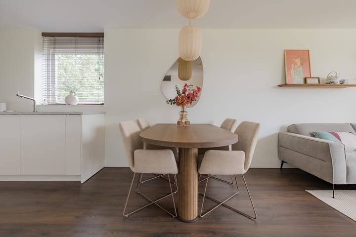 Foto 23 van Grahamstraat 119