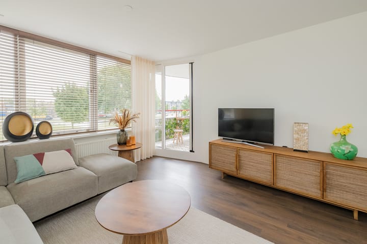 Foto 24 van Grahamstraat 119