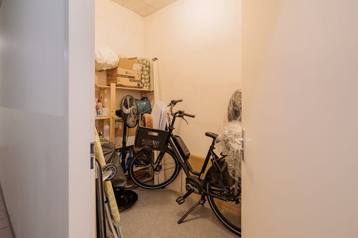 Foto 27 van Grahamstraat 119