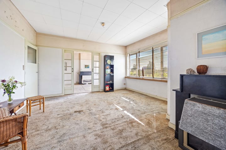 Foto 2 van Juliana van Stolberglaan 484