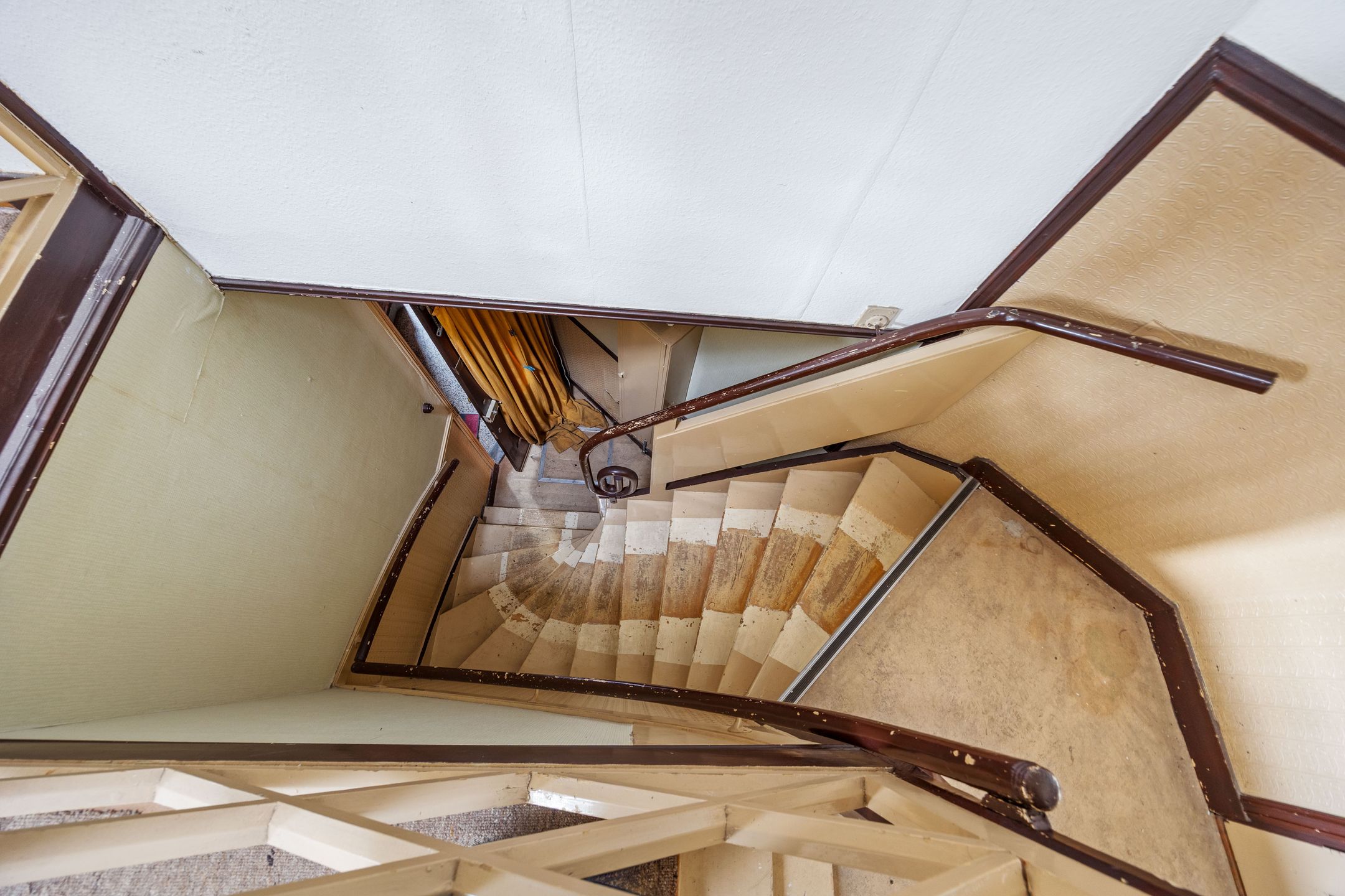 Foto 6 van Juliana van Stolberglaan 484