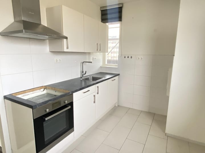 Photo 2 of Veenoord 464