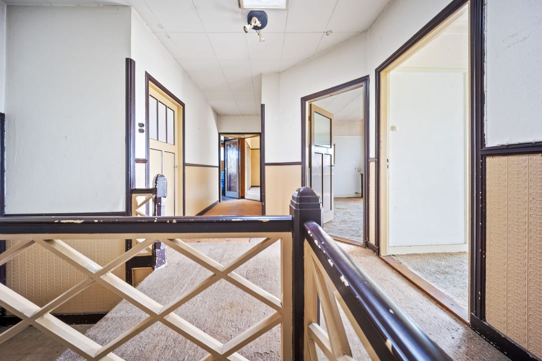 Foto 7 van Juliana van Stolberglaan 484