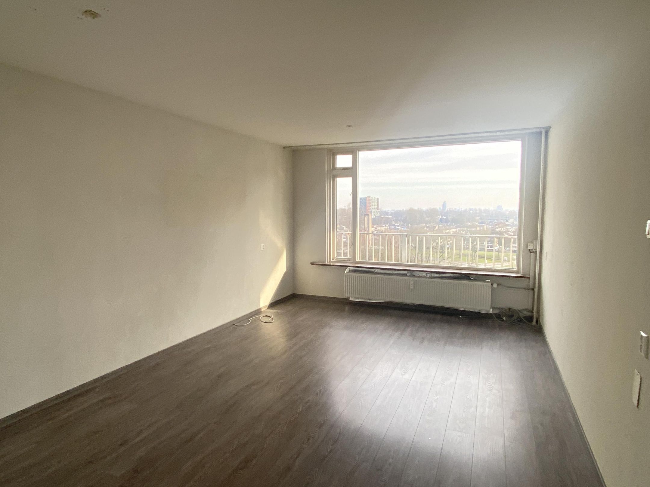 Photo 3 of Veenoord 464