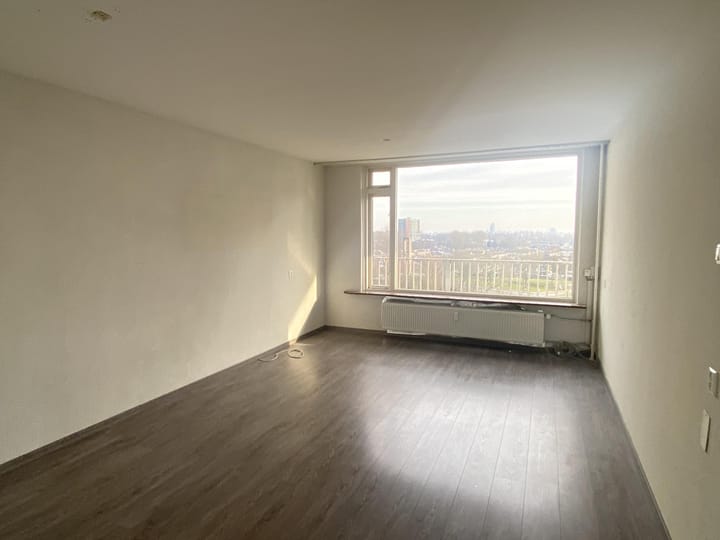 Photo 3 of Veenoord 464